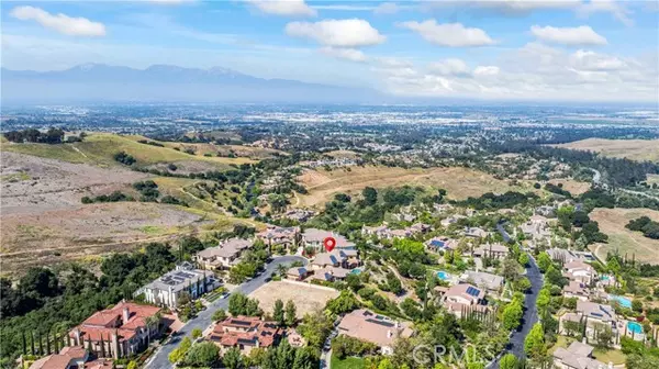 Chino Hills, CA 91709,16293 Domani Terrace