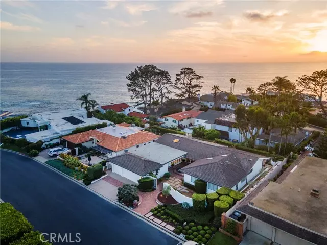 93 Monarch Bay Drive, Dana Point, CA 92629