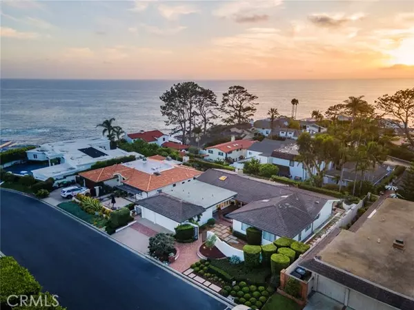 93 Monarch Bay Drive,  Dana Point,  CA 92629