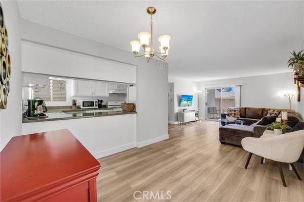 29142 Via Cerrito, Laguna Niguel, CA 92677