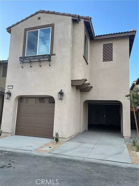 Fontana, CA 92336,16600 Majoram Way