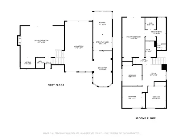 Lake Forest, CA 92630,22846 Belquest Drive