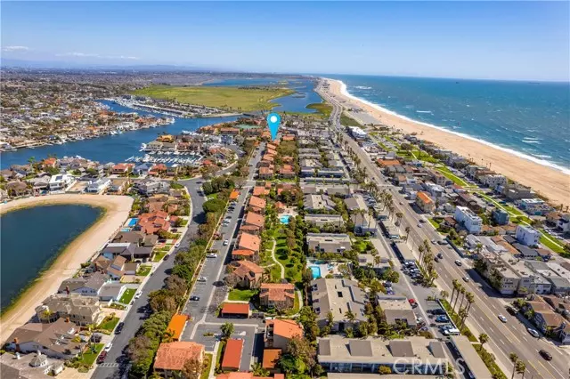 Huntington Beach, CA 92649,17005 Bluewater