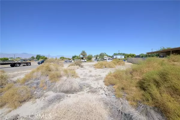 Mecca, CA 92254,0 0 Beachcomber Way