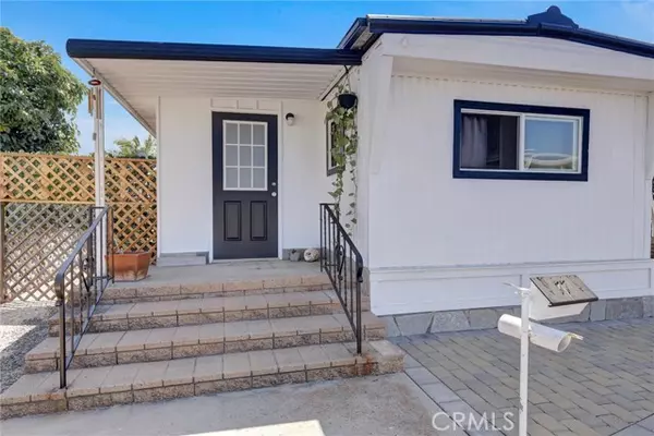 Oceanside, CA 92058,141 Douglas Drive