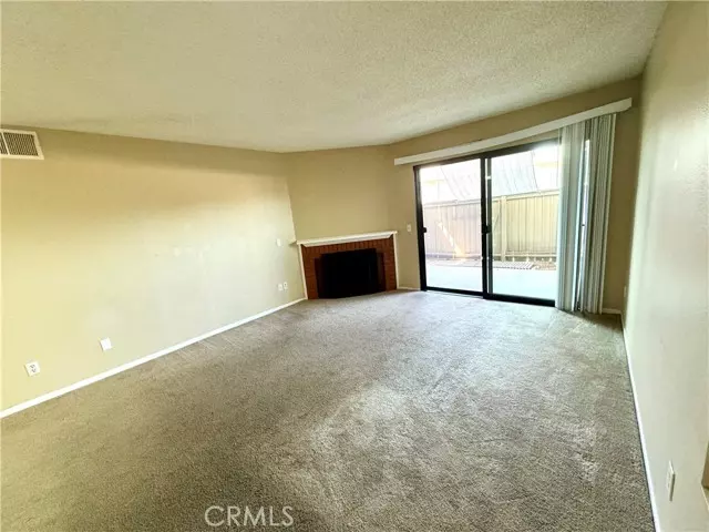 1161 Packers Circle, Tustin, CA 92780