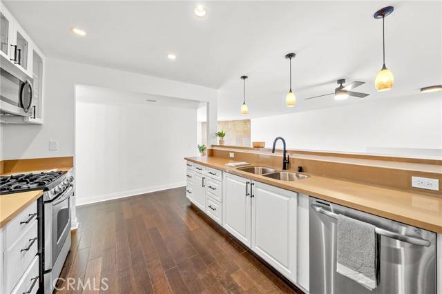 San Clemente, CA 92672,2501 South El Camino Real