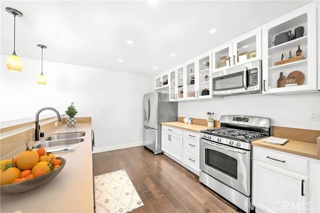 San Clemente, CA 92672,2501 South El Camino Real