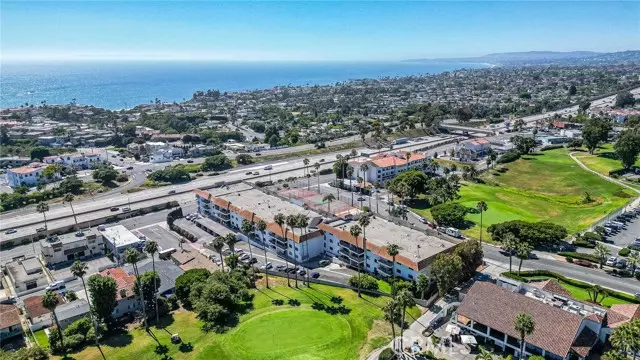 2501 South El Camino Real, San Clemente, CA 92672