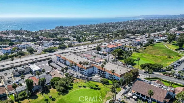 San Clemente, CA 92672,2501 South El Camino Real