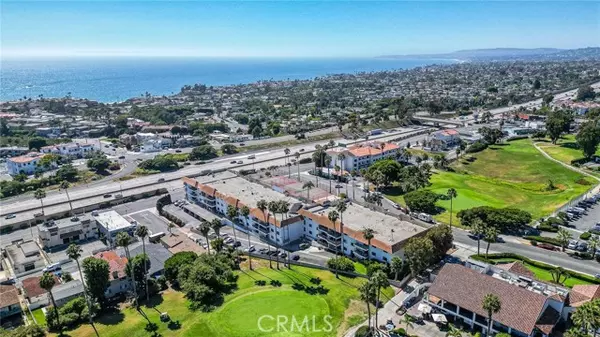 2501 South El Camino Real,  San Clemente,  CA 92672