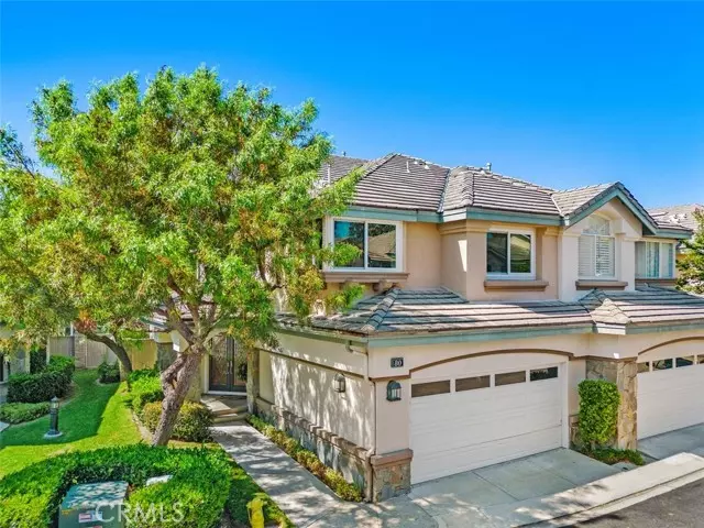 80 Stoney Point, Laguna Niguel, CA 92677