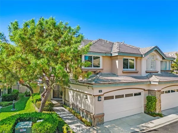 Laguna Niguel, CA 92677,80 Stoney Point