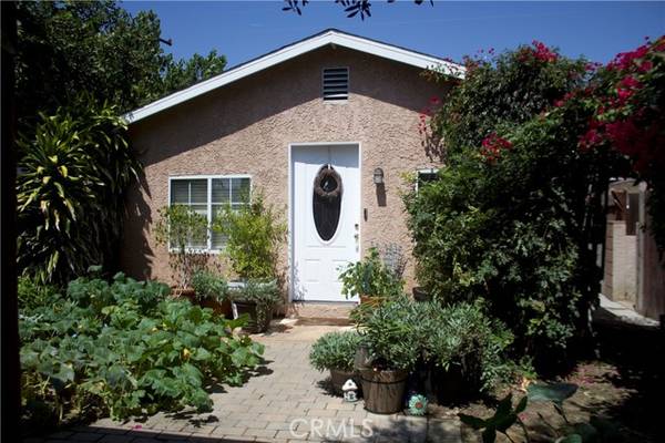 2735 East Madison Street, Carson, CA 90810