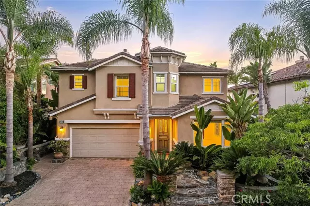 1812 Vista Marea, San Clemente, CA 92673