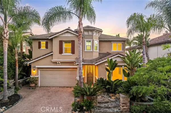 San Clemente, CA 92673,1812 Vista Marea