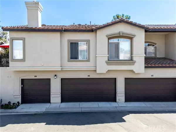 Aliso Viejo, CA 92656,10 Veneto Lane