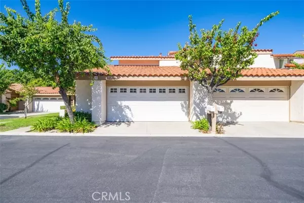 10 Lassen, Irvine, CA 92612