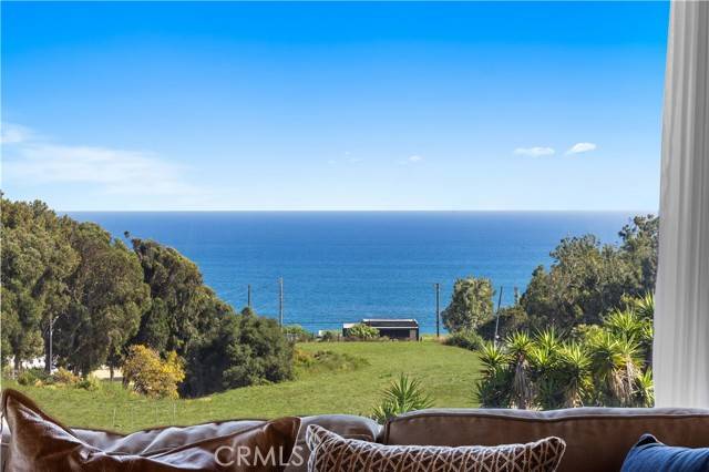 27535 Pacific Coast, Malibu, CA 90265