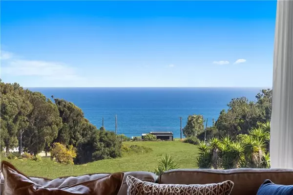 27535 Pacific Coast, Malibu, CA 90265