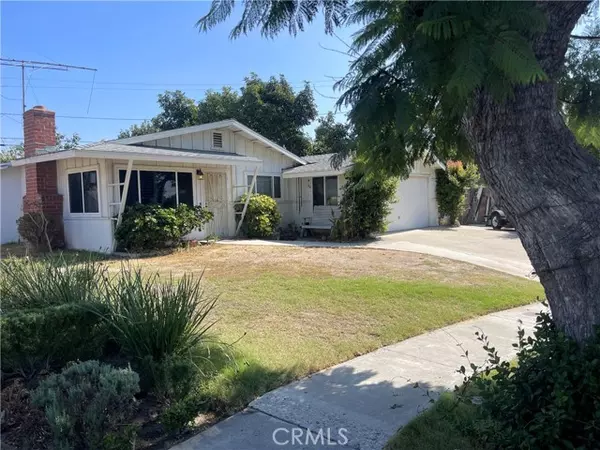 Santa Ana, CA 92704,1009 South Driftwood Drive