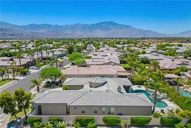 Rancho Mirage, CA 92270,48 Provence Way