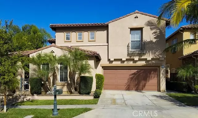 Irvine, CA 92602,17 Monrovia