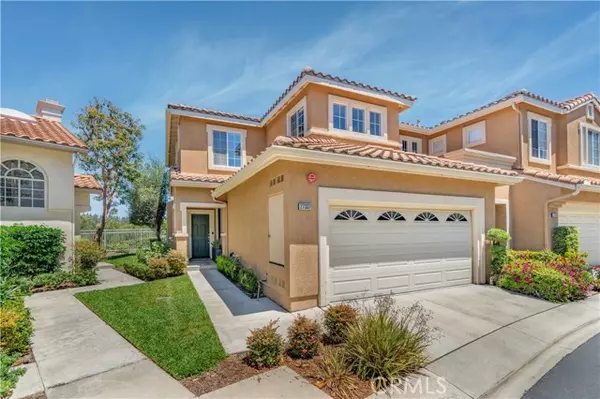 Laguna Niguel, CA 92677,27337 Sahara Place