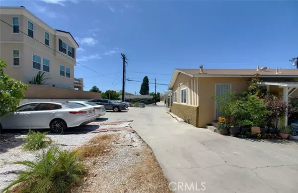 Garden Grove, CA 92841,12936 Adelle Street