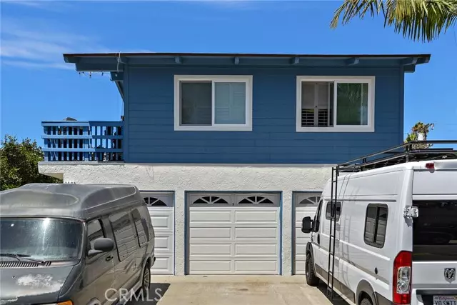 156 West Mariposa, San Clemente, CA 92672