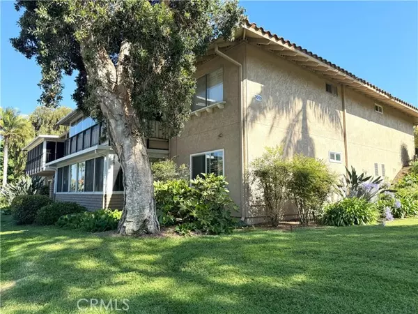 Laguna Woods, CA 92637,3019 Via Buena Vista