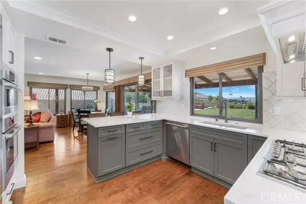 31871 Via Montura, San Juan Capistrano, CA 92675