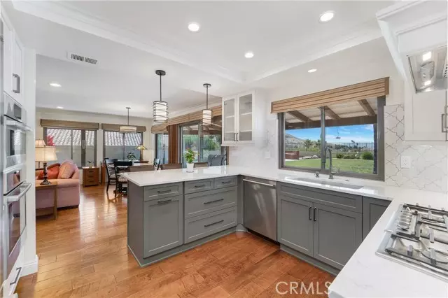 San Juan Capistrano, CA 92675,31871 Via Montura