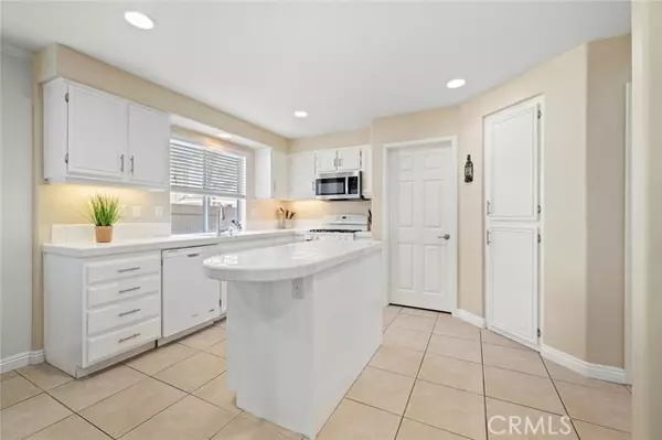 Trabuco Canyon, CA 92679,96 Frontier Street