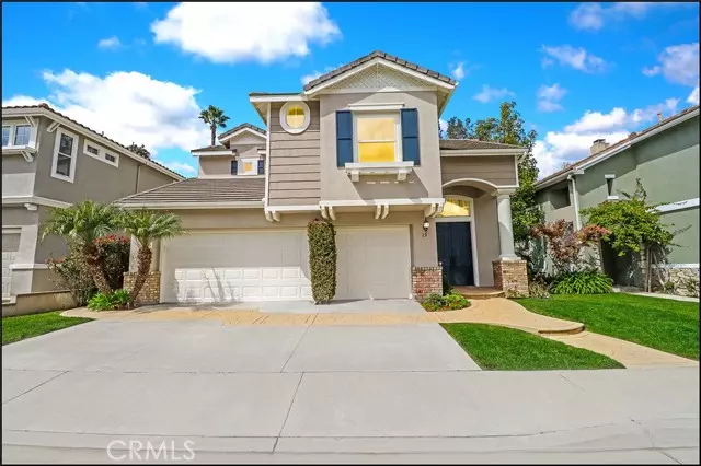 Aliso Viejo, CA 92656,29 Silkwood