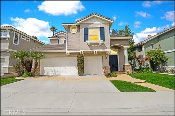 29 Silkwood,  Aliso Viejo,  CA 92656