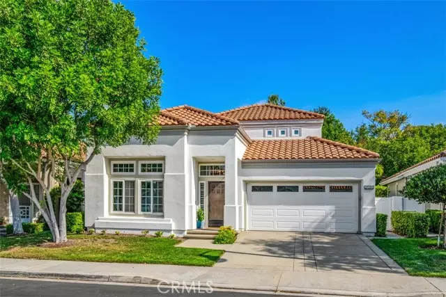 21392 Miramar, Mission Viejo, CA 92692