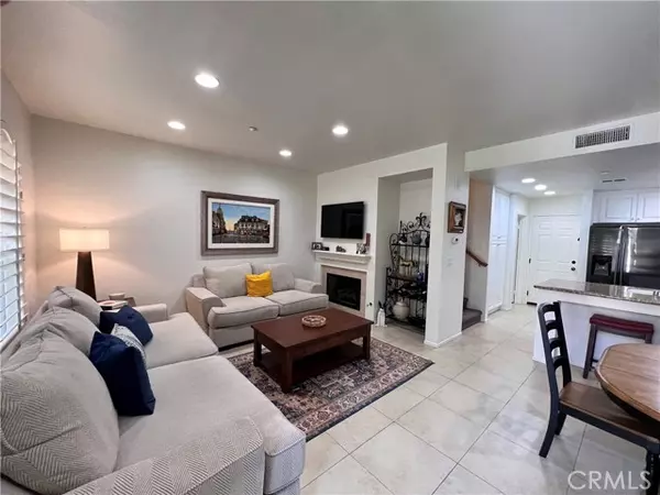 San Clemente, CA 92673,42 Paseo Rosa