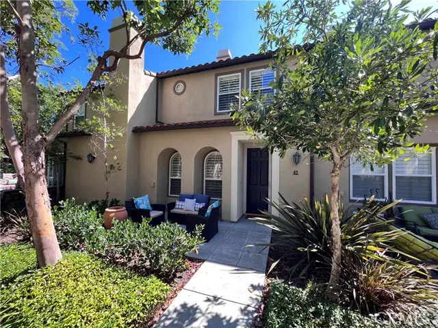 42 Paseo Rosa, San Clemente, CA 92673