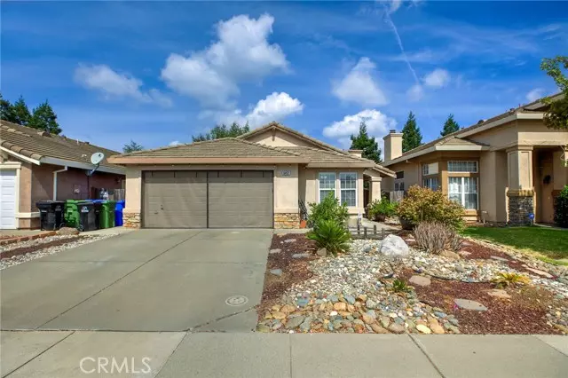 8452 Chattan Way, Elk Grove, CA 95624