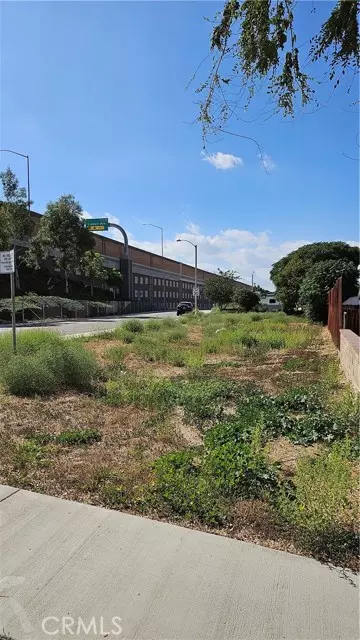 Corona, CA 92882,112 Merrill Street