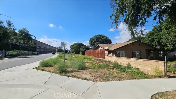 Corona, CA 92882,112 Merrill Street