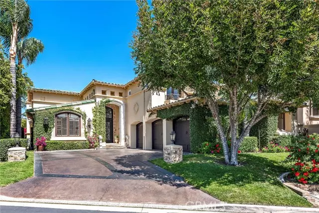 30962 Via Mirador, San Juan Capistrano, CA 92675