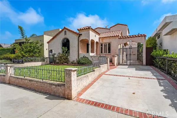 2214 Glencoe, Venice, CA 90291