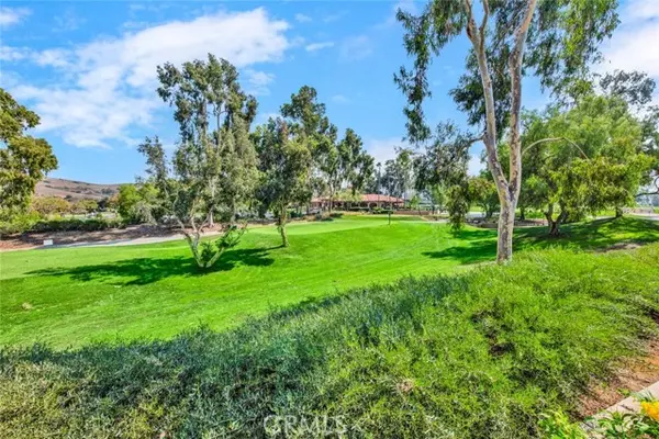 Rancho Santa Margarita, CA 92688,56 Regato