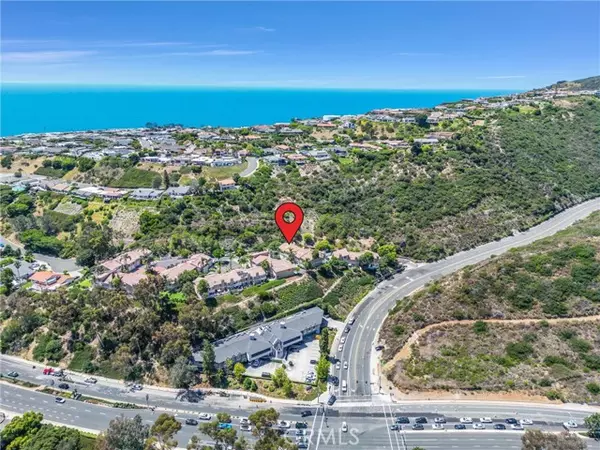 32317 Linda Vista Lane, Dana Point, CA 92629