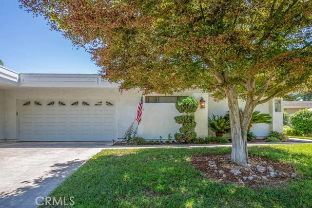 5553 Rayo Del Sol, Laguna Woods, CA 92637