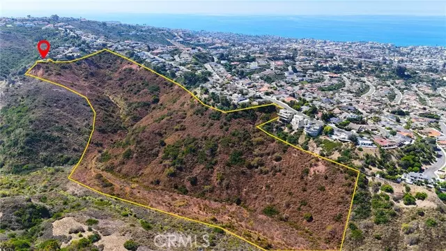 San Clemente, CA 92692,721 Avenida Columbo