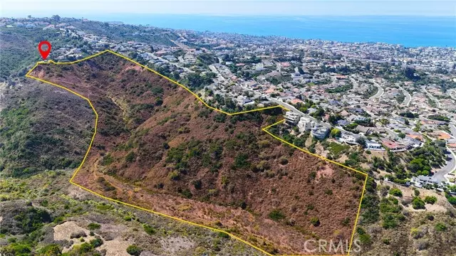 San Clemente, CA 92692,721 Avenida Columbo