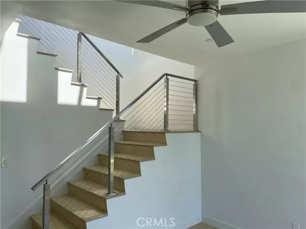 Fontana, CA 92336,8019 Alder Avenue